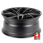 Комплект дисков Vossen 18x8 et35 5x114.3