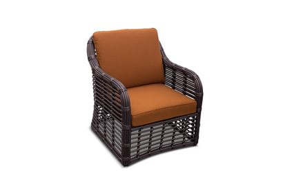 Стул, коллекция Блисс