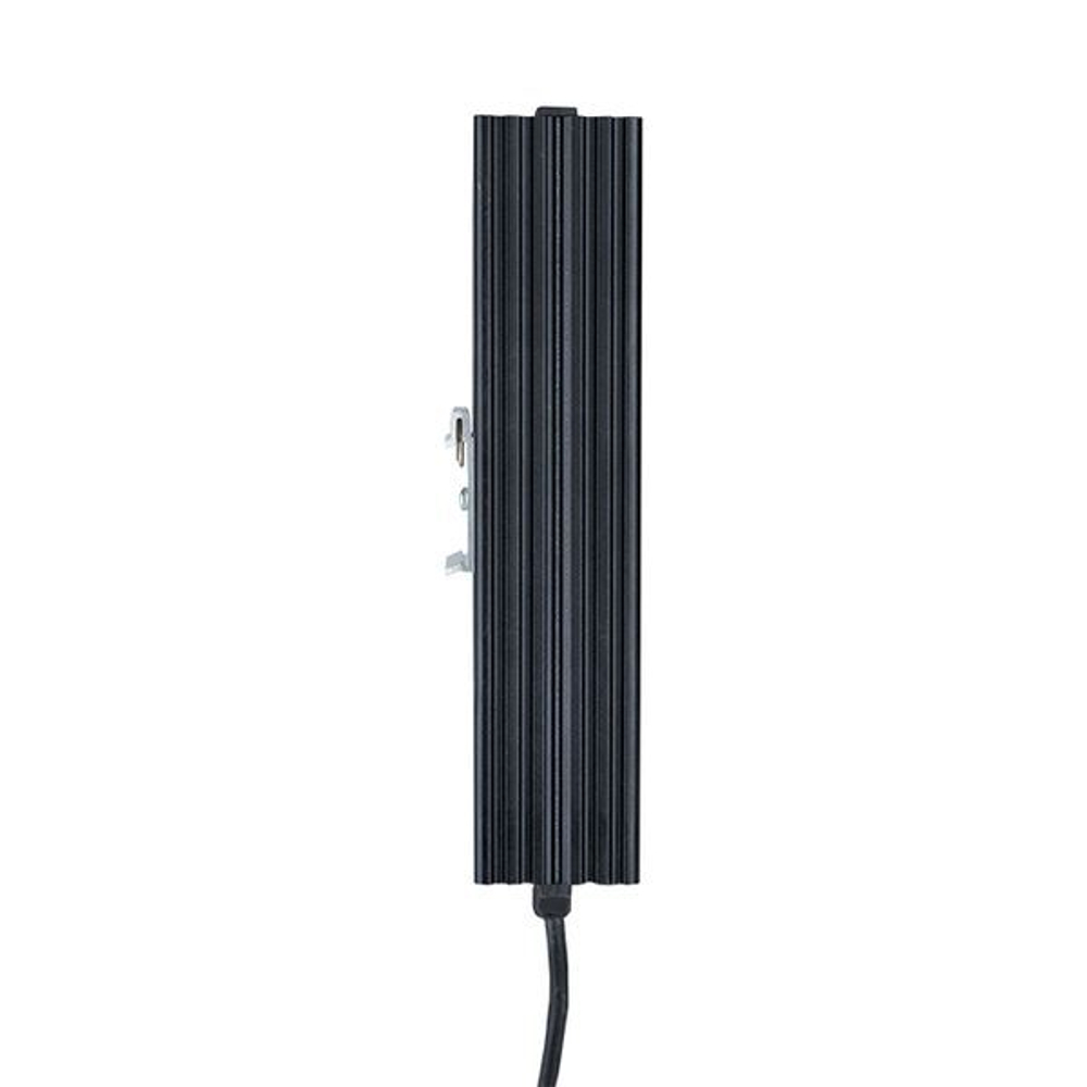 Обогреватель  EKF heater-150-20