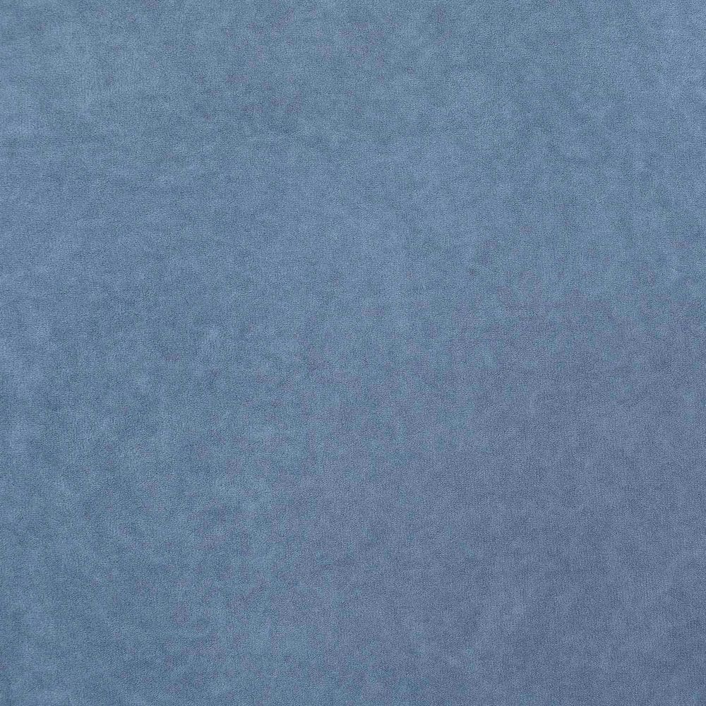 Велюр Мики (Micki) 08