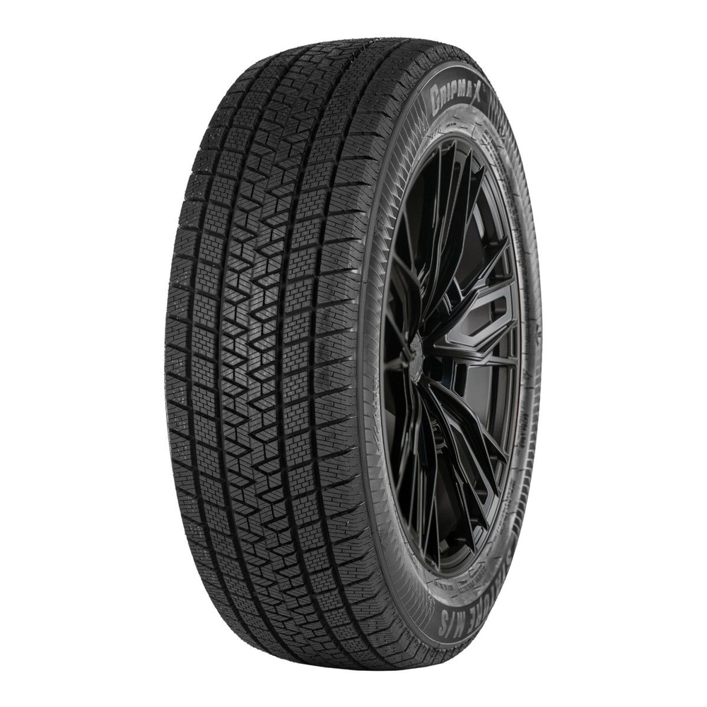 Зимняя шина Gripmax Stature M/S (235/45 R20 100V)