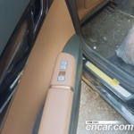 Hyundai Grandeur (Azera) (GN7) 2.5 Бензин 2WD (04.2023)