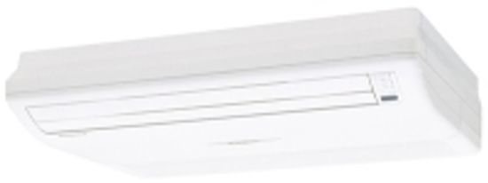 Сплит-система General ABG24U