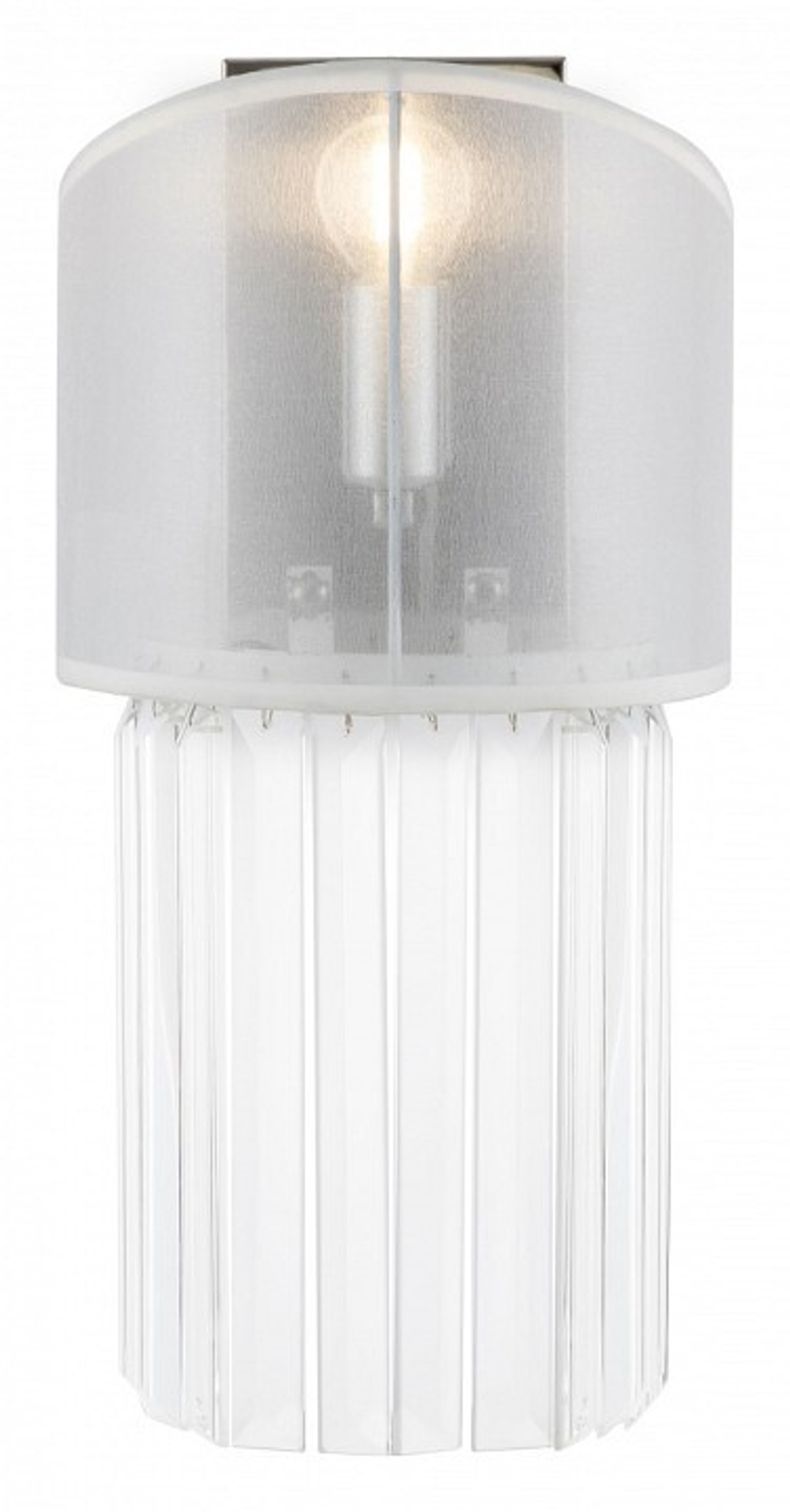 Бра Freya FR5170WL-01N