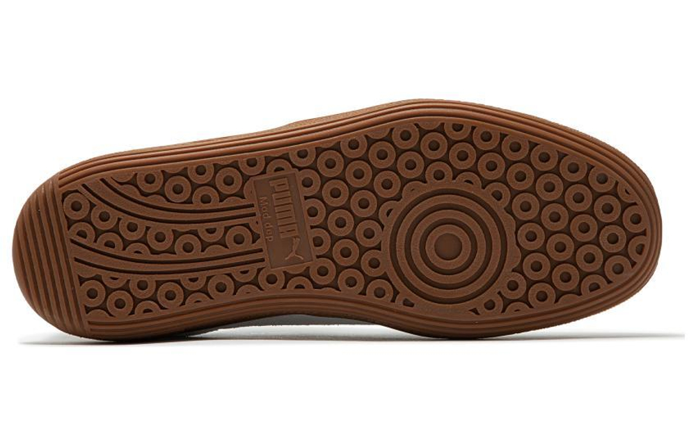 Кроссовки PUMA Army Trainer, 386607-05