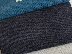 Велюр Crown (Кроун) 15