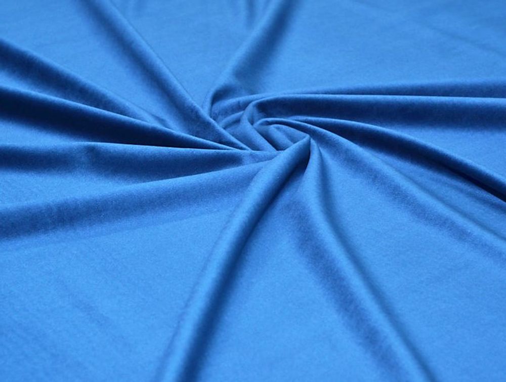 Бархат Togo (Того) 016