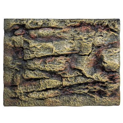 Фон 22FB объемный, 600*450мм, Repti-Zoo