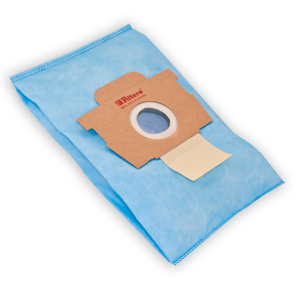 Пылесборник Filtero ROW 07 ЭКСТРА