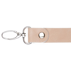 Ручка для сумки 120см