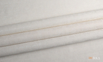 Du&Ka 1,06 м 29310-2 Loft