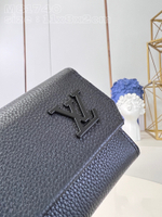 Louis Vuitton Pilot Wallet