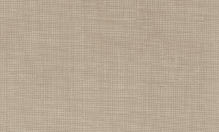 Велюр Vital sand (Витал сенд)