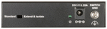 коммутатор D-link DSS-100E-6P/A1A