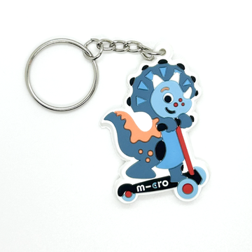 Брелок скутерзавр_promo