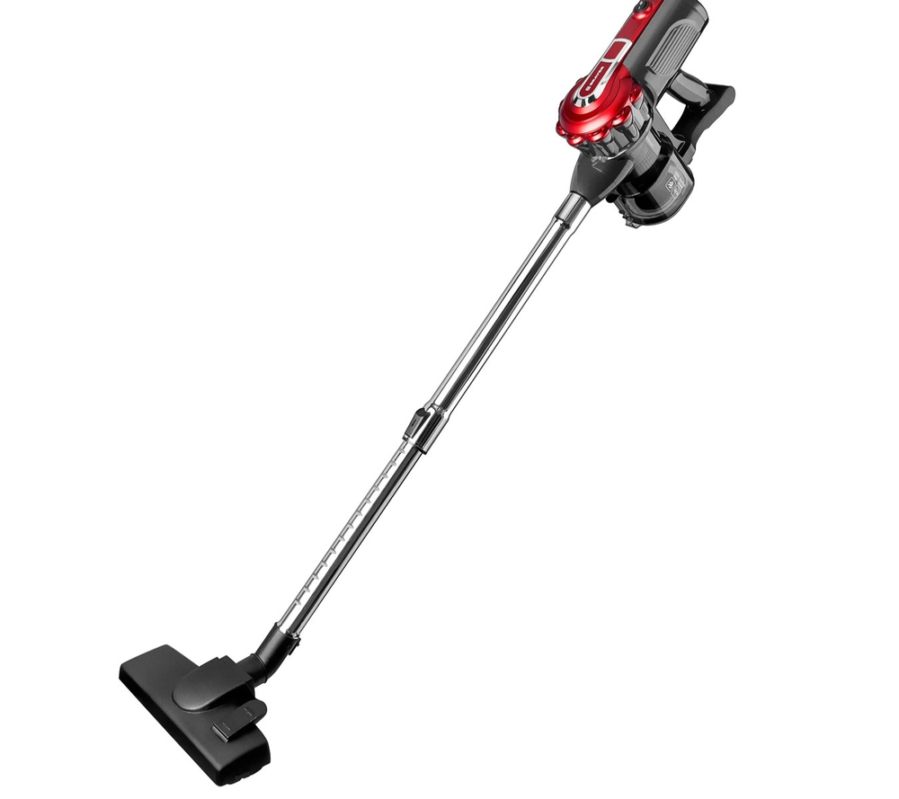 Пылесос Brayer 4268 BR