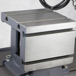 PROMA RV-32 радиально-сверлильный станок