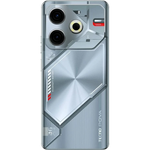 Смартфон TECNO POVA 6 Neo 8/128GB Starry Silver