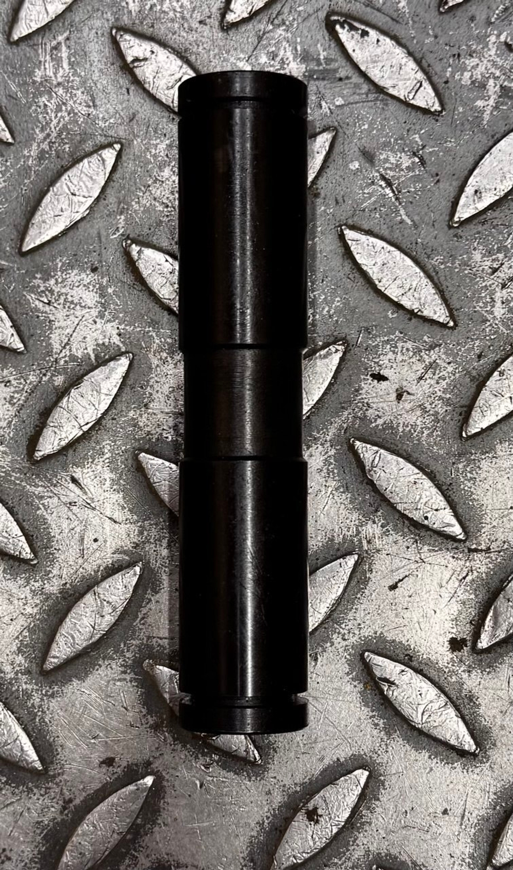 Палец 642895103