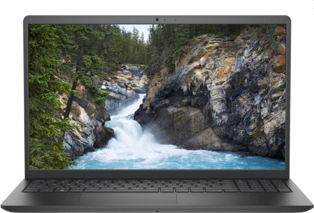 Ноутбук DELL Vostro 3525 15.6" / 8 Гб / SSD 512 Гб / Win 11 Pro / 210-BDRB-7