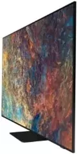 ТВ Samsung 75" QE75QN90AAU