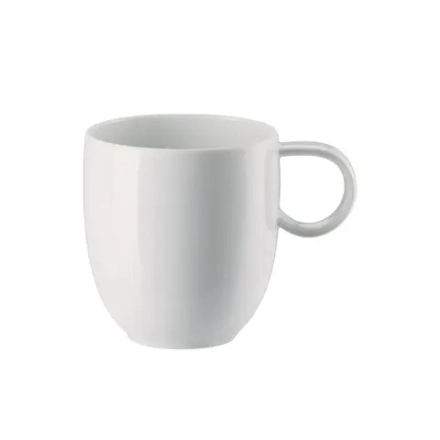 Rosenthal Кружка "Свободный дух" 380 мл