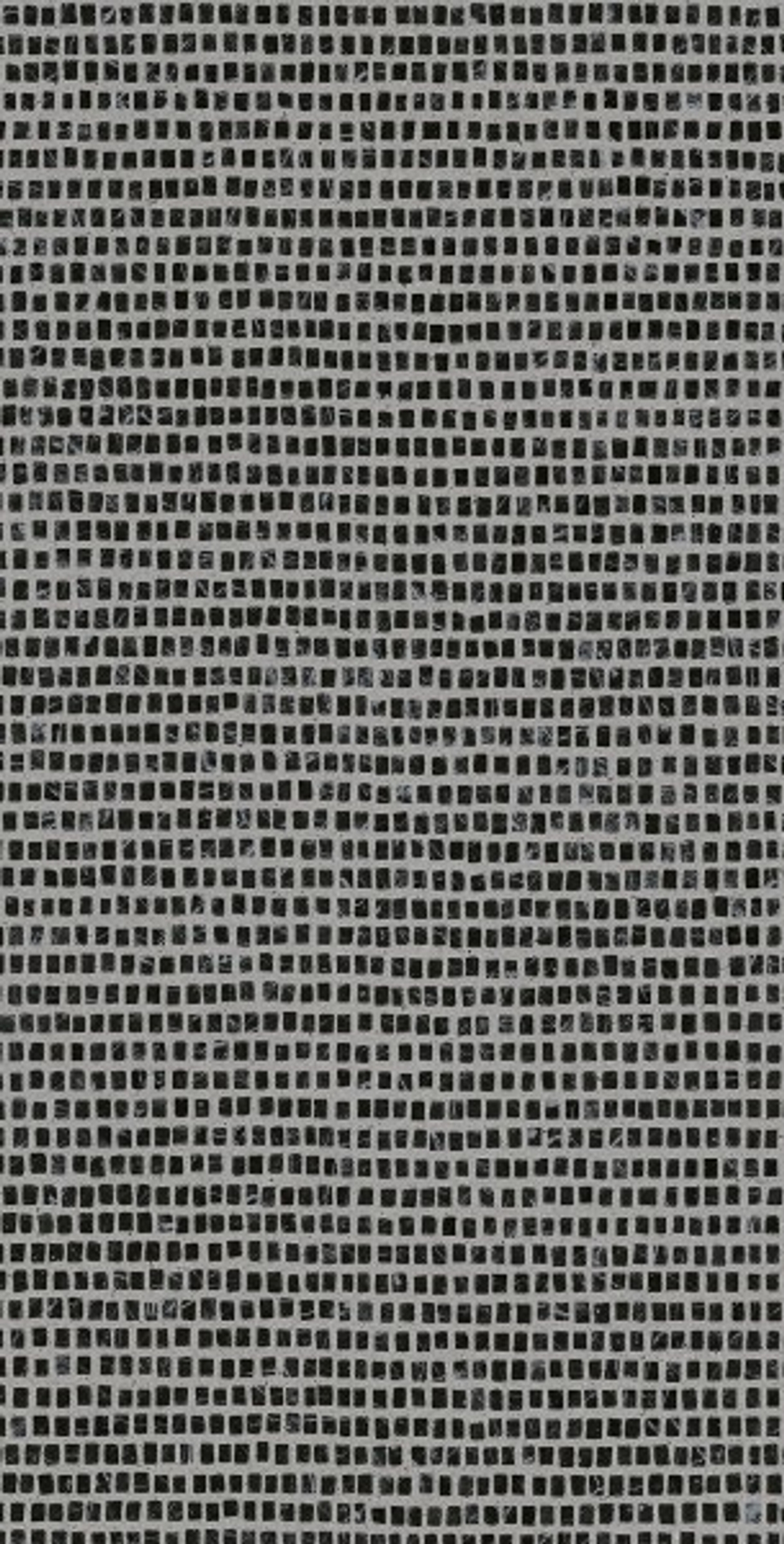 BIERZO BISAZZA BLACK GLUE ART GL1001-A