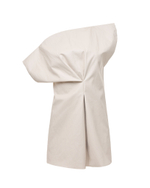 Платье-топ KAMI