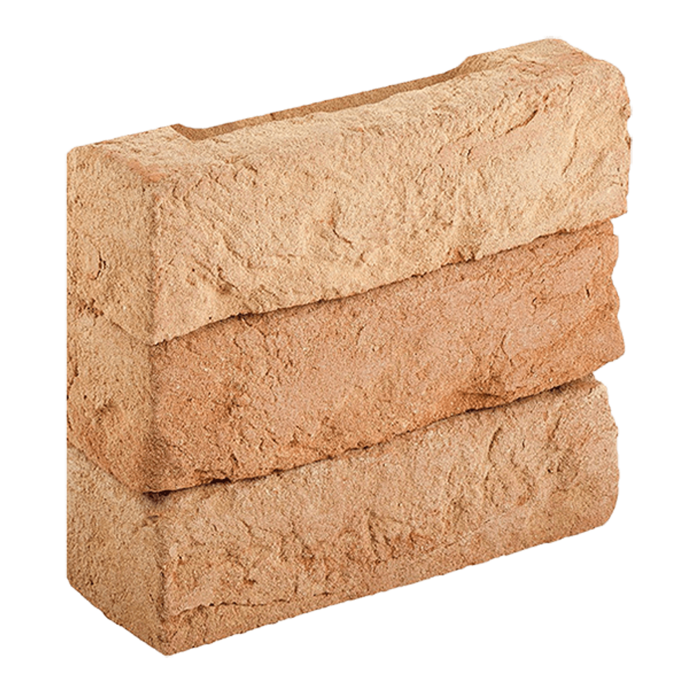 Кирпич РОЖДЕСТВЕНО 0,5WDF