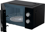 Микроволновая печь с грилем Gorenje MO20E2BH