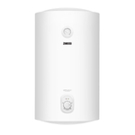 Водонагреватель ZANUSSI ZWH/S 100 Orfeus DH