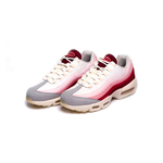 Nike Air Max 95 "Anatomy Of Air"