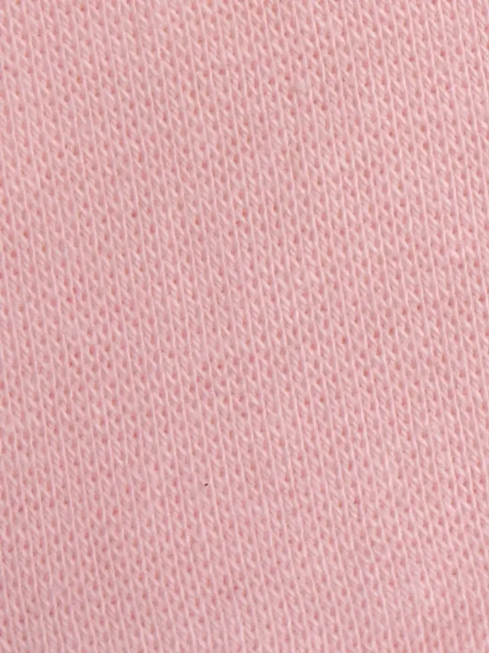 Повязка на голову бантик для девочки