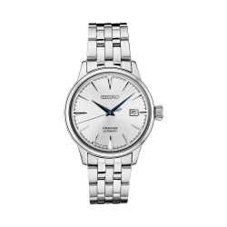 Seiko SRPB77