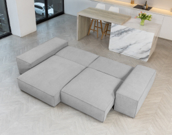 VELLARO 2