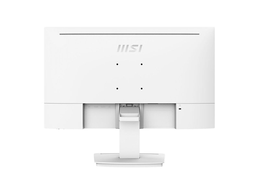 Монитор MSI PRO MP243XW