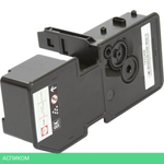 Тонер-картридж Kyocera TK-5240K черный (1T02R70NL0)