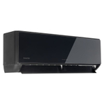 Сплит-система Dantex RK-09SATBI Black PLUS/RK-09SATBIE