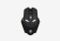 Aceline GS Optimus_0226513101210