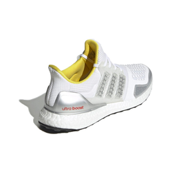 Кроссовки LEGO x Adidas UltraBoost DNA 'Cloud White' FY7690
