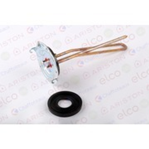 Тэн 1500W для водонагревателя ARISTON