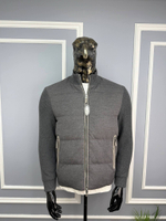 Куртка Zegna