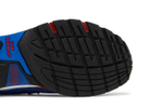 Кроссовки New Balance Nb 992