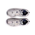 New Balance 530 "Steel Grey"