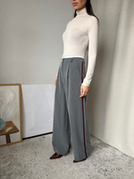 Брюки Solmi, xs