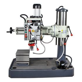 Сверлильные станки