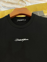 Футболка Dolce&Gabbana