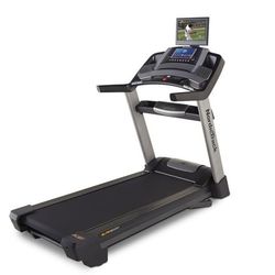 NordicTrack