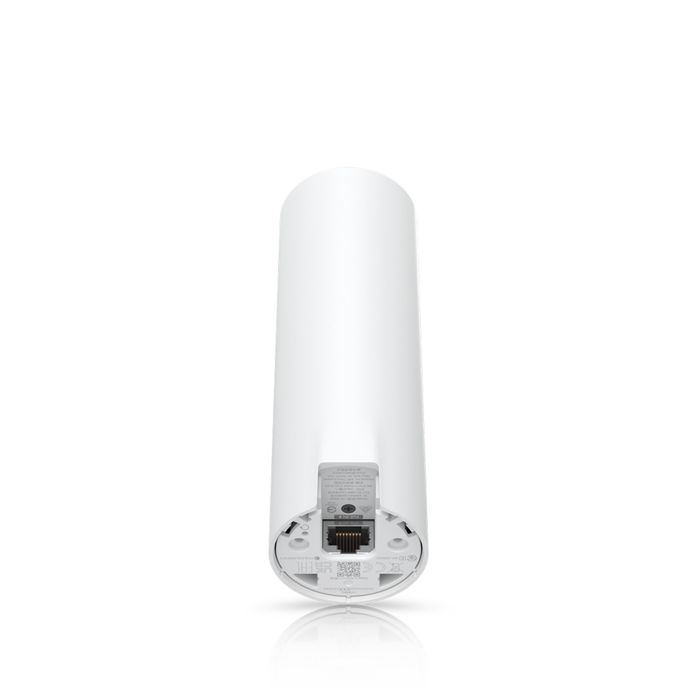 Беспроводная точка доступа Ubiquiti U6-Mesh