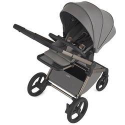 Детская коляска Anex Flo 2 в 1 Charm